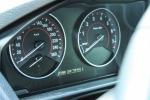 BMW M235i by Budget 2014 года